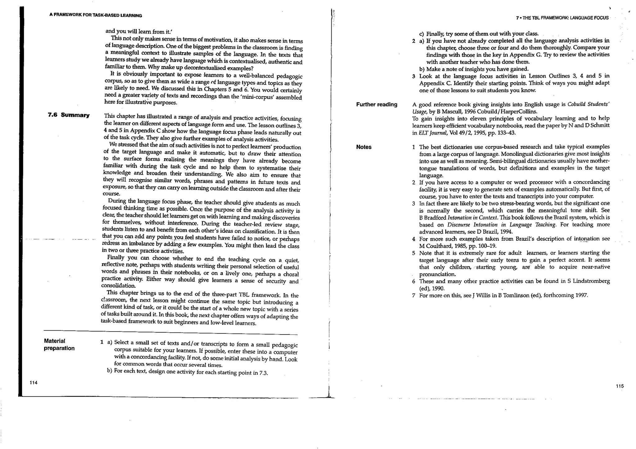 A Framework for Task-Based Learning (Longman Handbooks for Language Teachers) ( PDFDrive ).pdf
