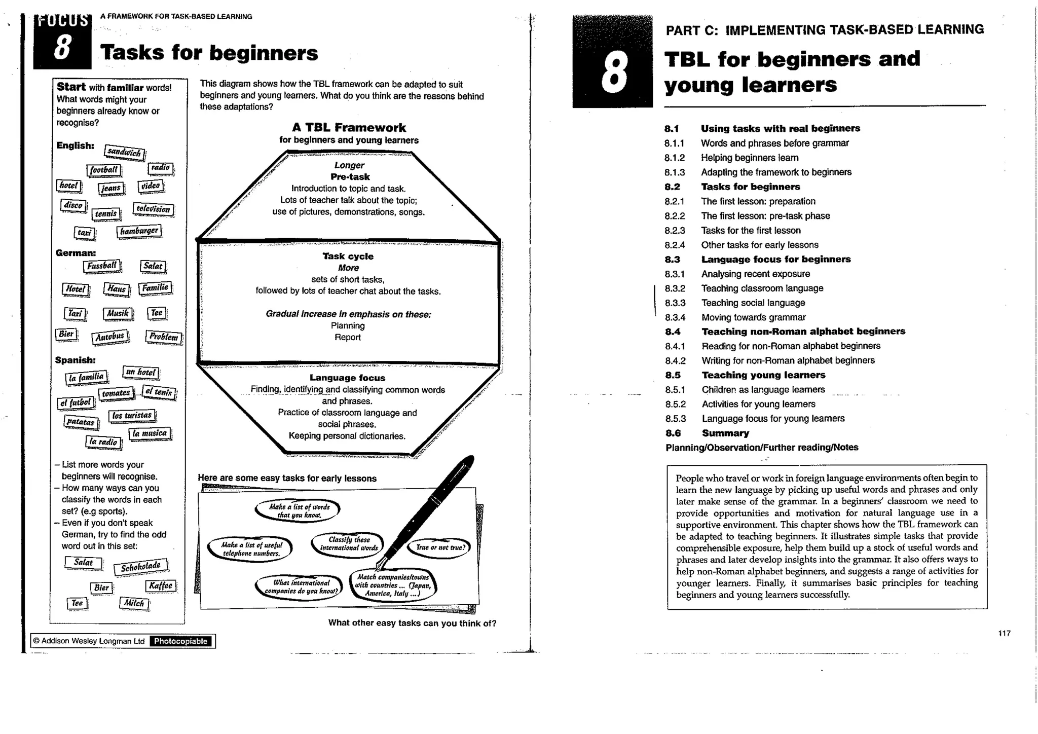 A Framework for Task-Based Learning (Longman Handbooks for Language Teachers) ( PDFDrive ).pdf