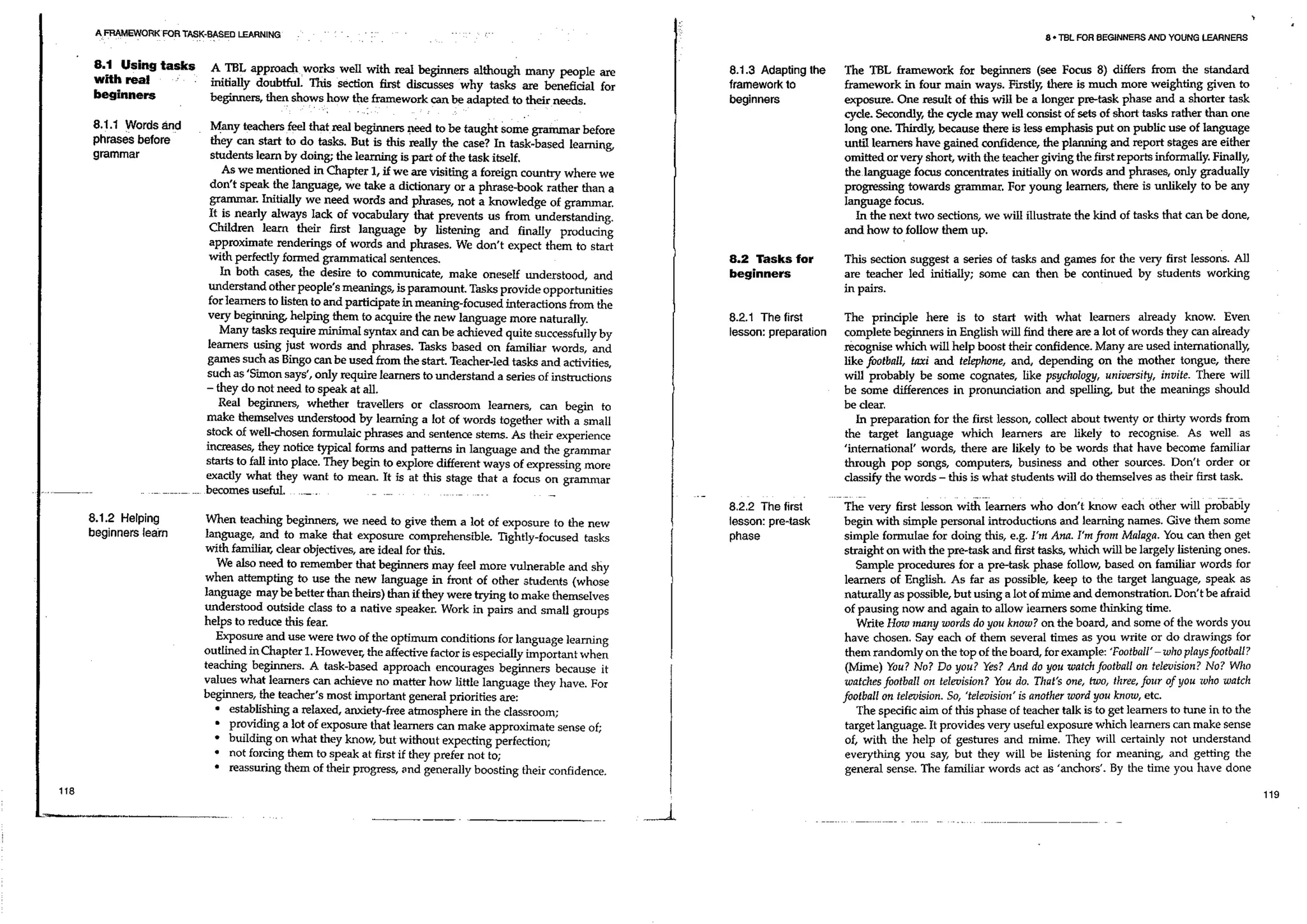 A Framework for Task-Based Learning (Longman Handbooks for Language Teachers) ( PDFDrive ).pdf