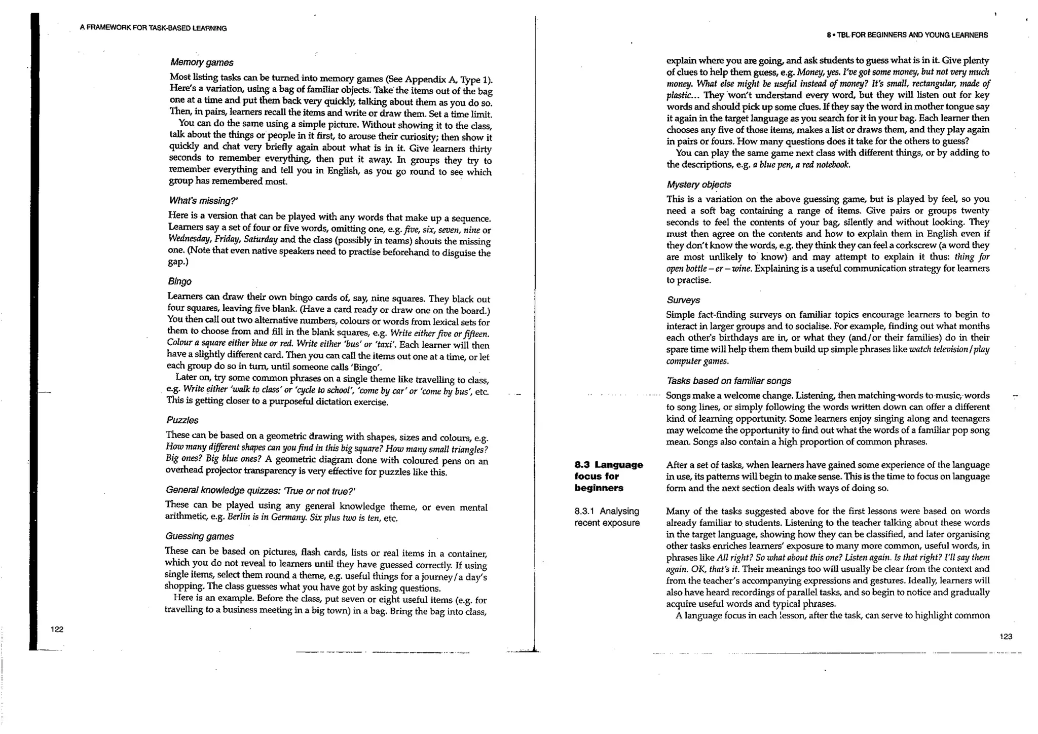 A Framework for Task-Based Learning (Longman Handbooks for Language Teachers) ( PDFDrive ).pdf