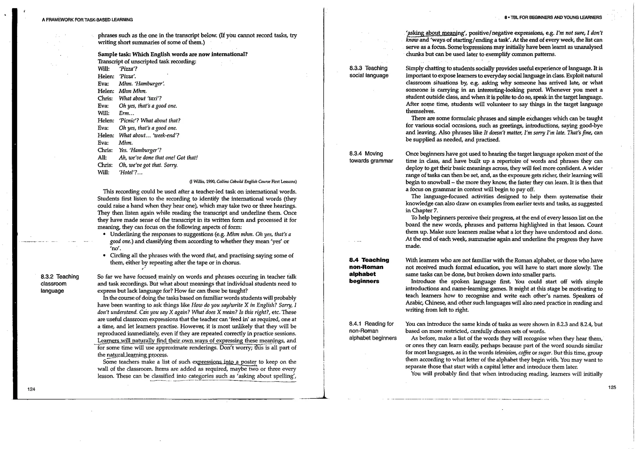 A Framework for Task-Based Learning (Longman Handbooks for Language Teachers) ( PDFDrive ).pdf