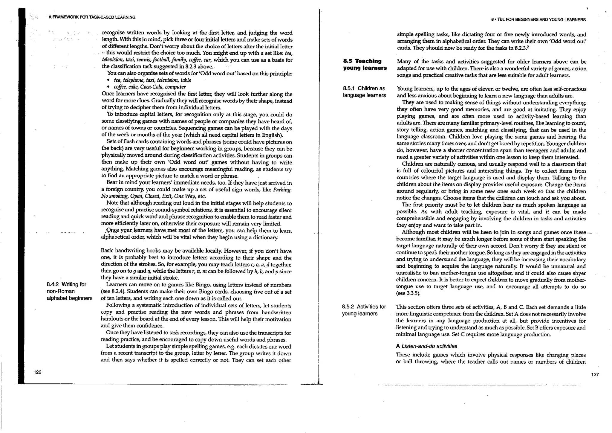 A Framework for Task-Based Learning (Longman Handbooks for Language Teachers) ( PDFDrive ).pdf