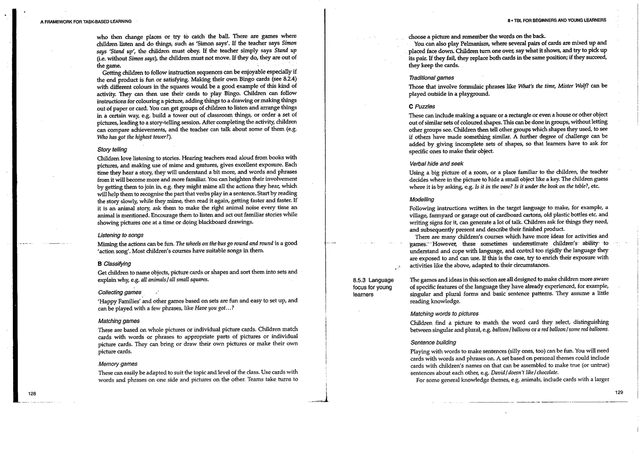 A Framework for Task-Based Learning (Longman Handbooks for Language Teachers) ( PDFDrive ).pdf