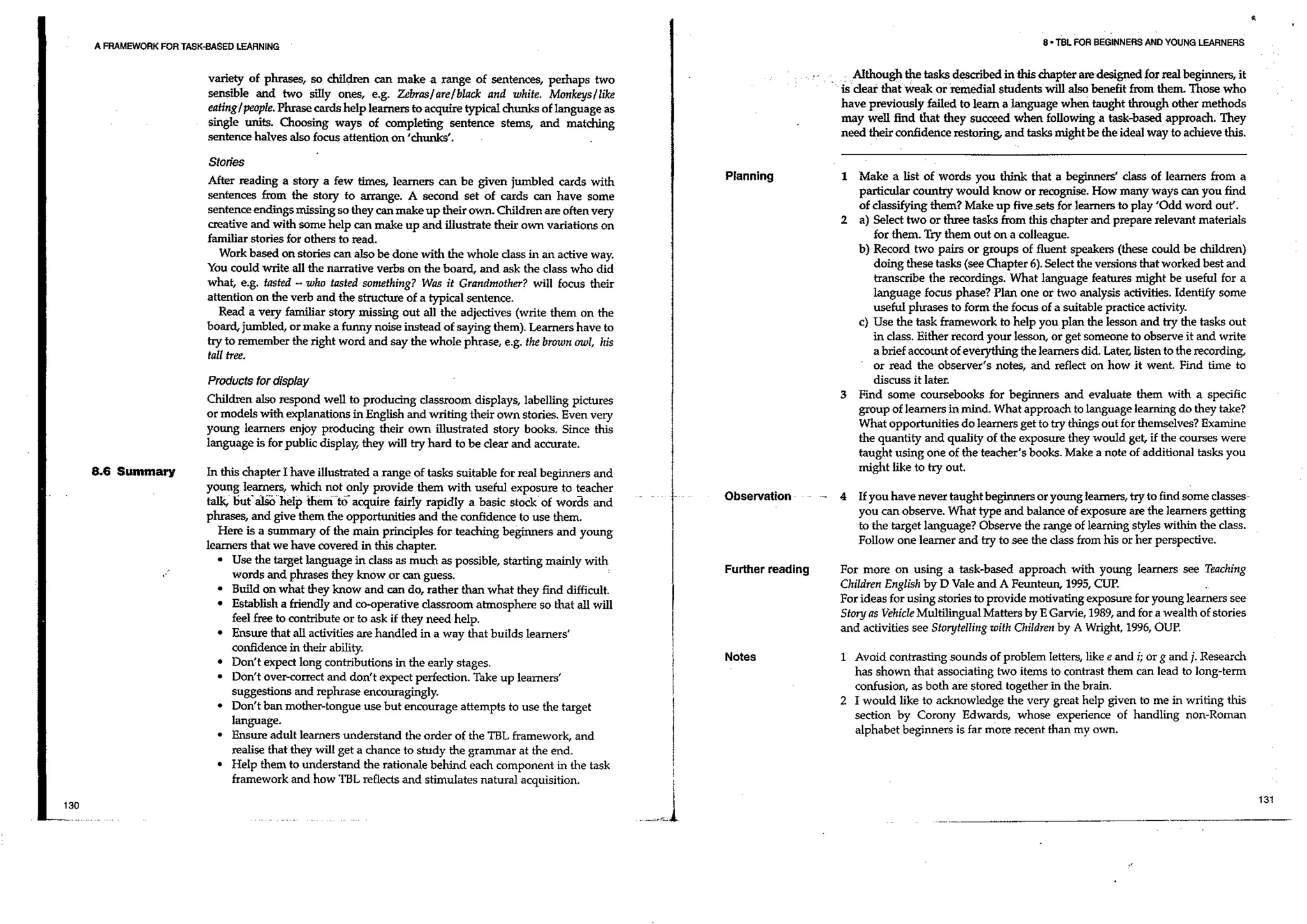 A Framework for Task-Based Learning (Longman Handbooks for Language Teachers) ( PDFDrive ).pdf