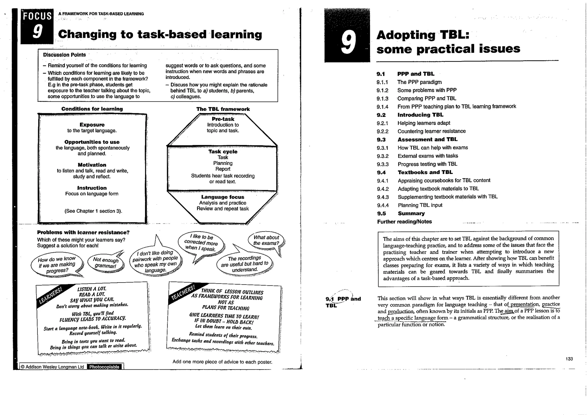 A Framework for Task-Based Learning (Longman Handbooks for Language Teachers) ( PDFDrive ).pdf