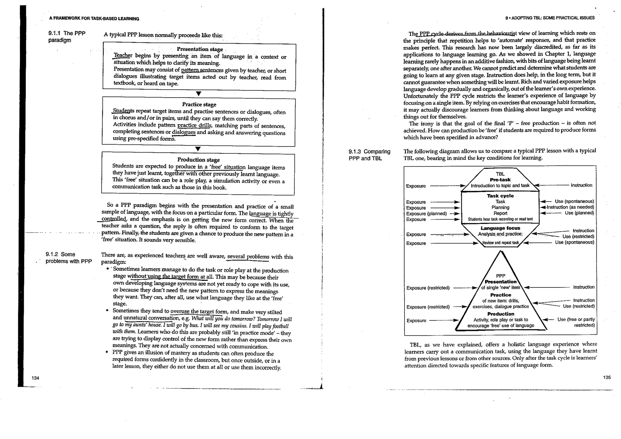 A Framework for Task-Based Learning (Longman Handbooks for Language Teachers) ( PDFDrive ).pdf