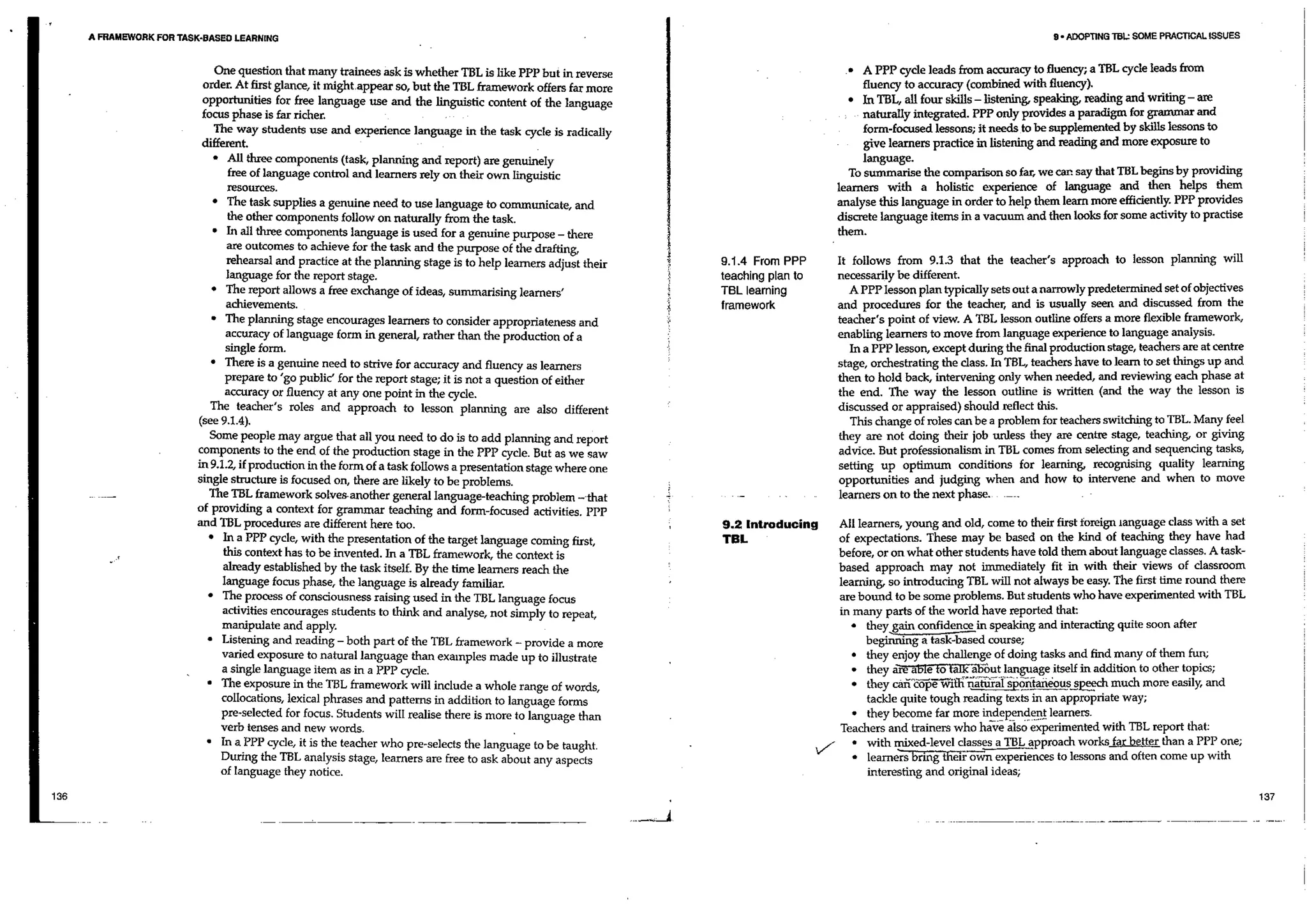 A Framework for Task-Based Learning (Longman Handbooks for Language Teachers) ( PDFDrive ).pdf
