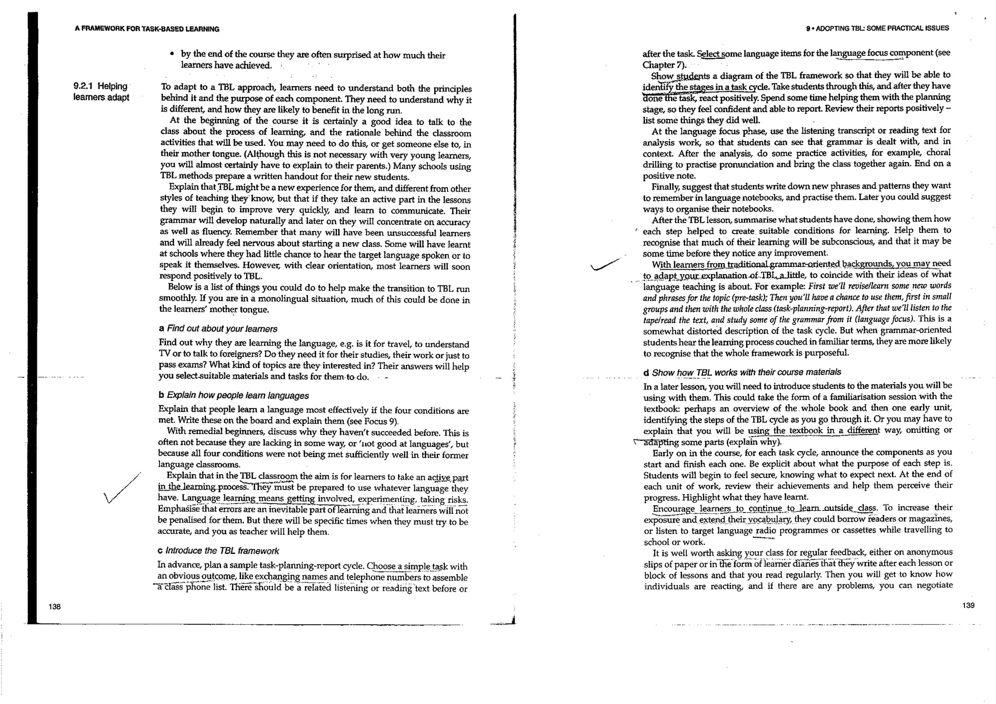 A Framework for Task-Based Learning (Longman Handbooks for Language Teachers) ( PDFDrive ).pdf