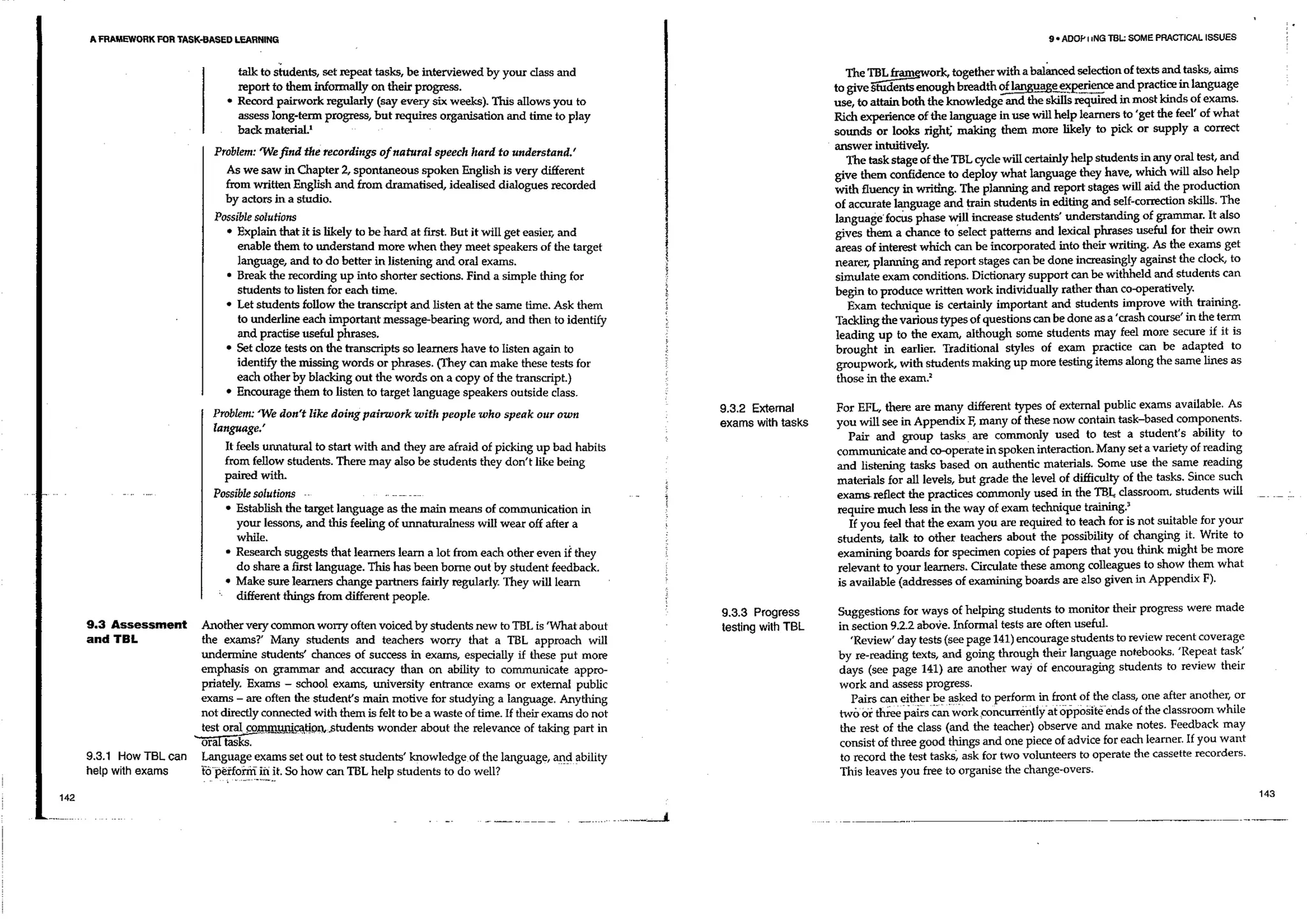 A Framework for Task-Based Learning (Longman Handbooks for Language Teachers) ( PDFDrive ).pdf