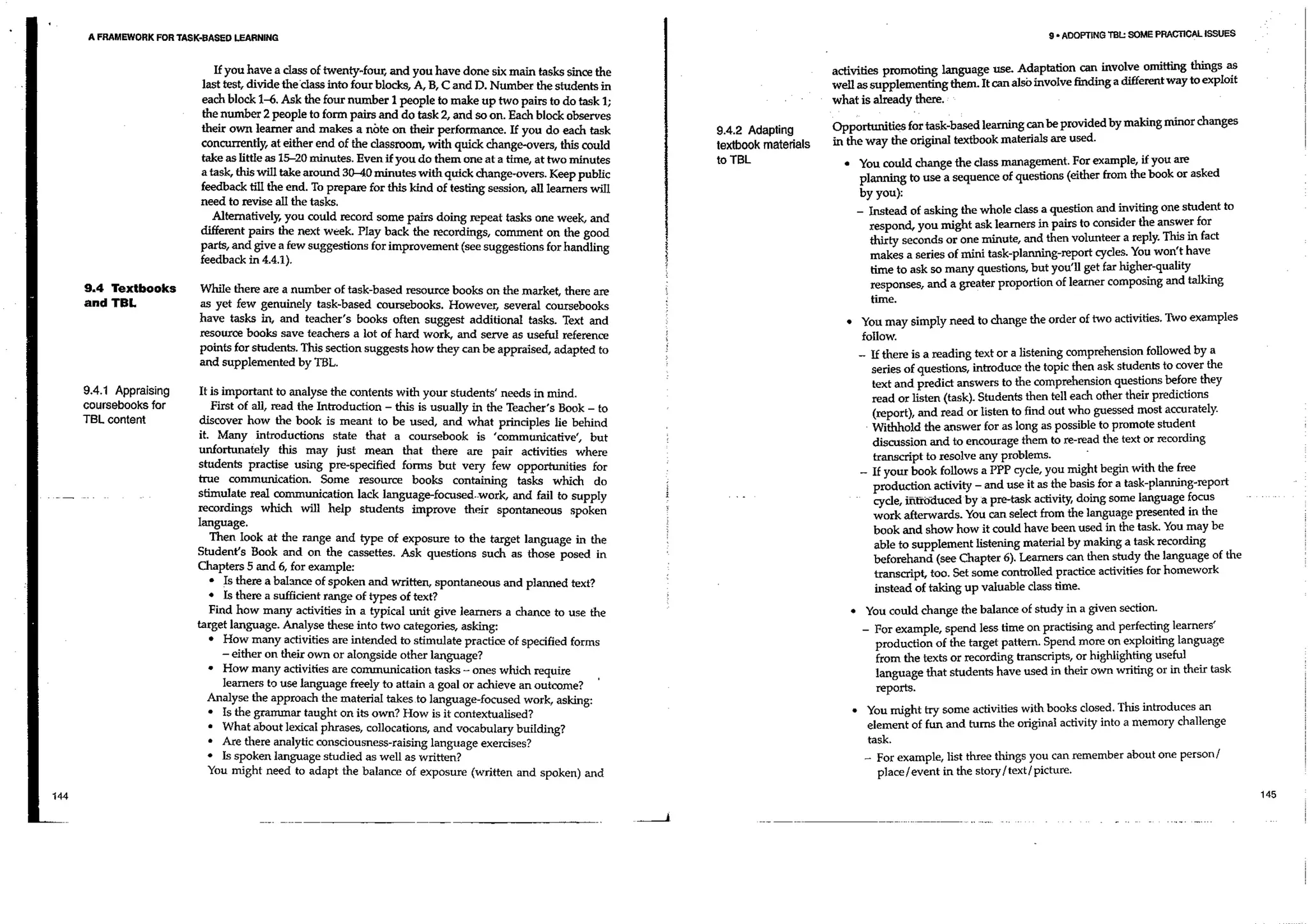 A Framework for Task-Based Learning (Longman Handbooks for Language Teachers) ( PDFDrive ).pdf