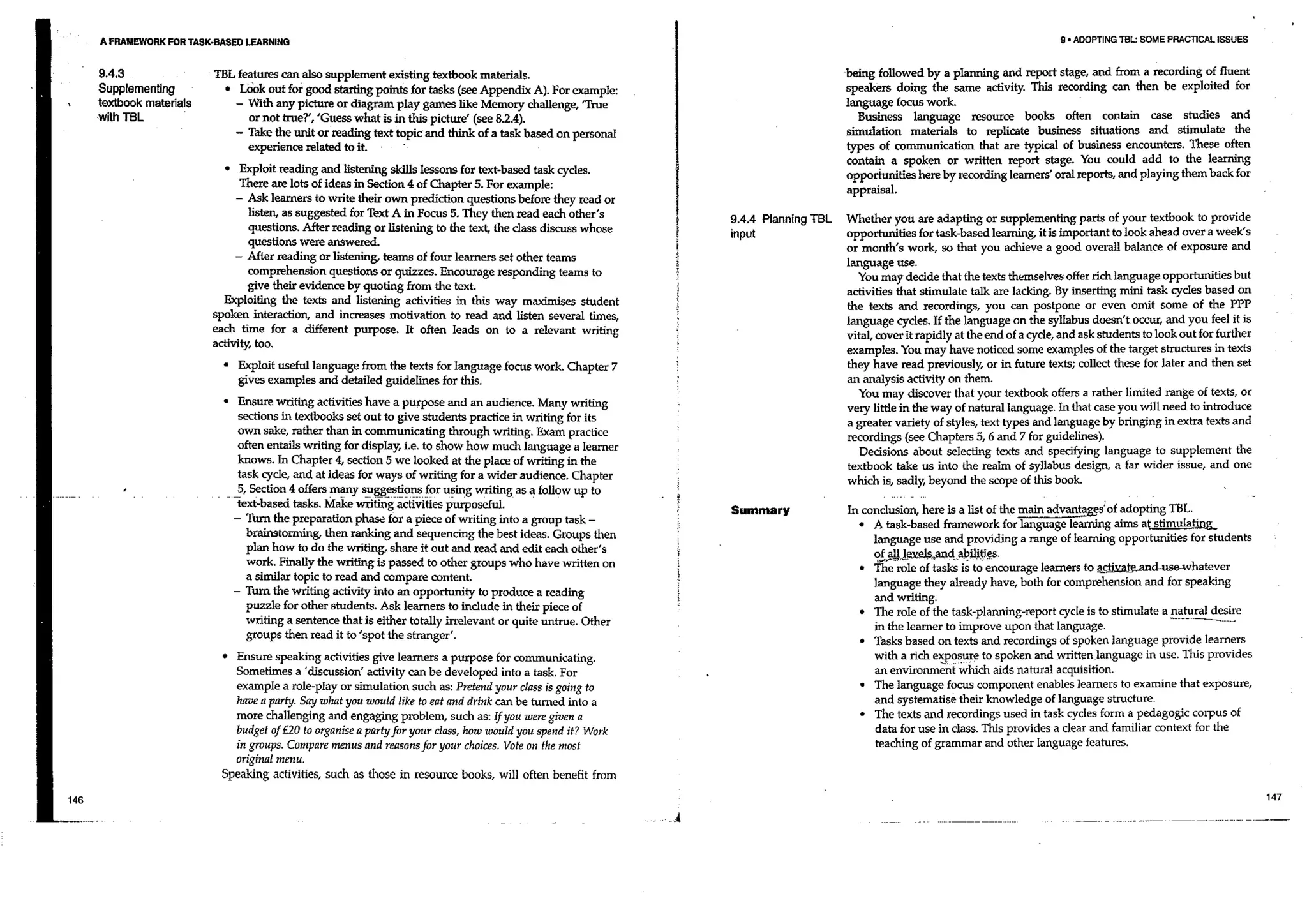 A Framework for Task-Based Learning (Longman Handbooks for Language Teachers) ( PDFDrive ).pdf