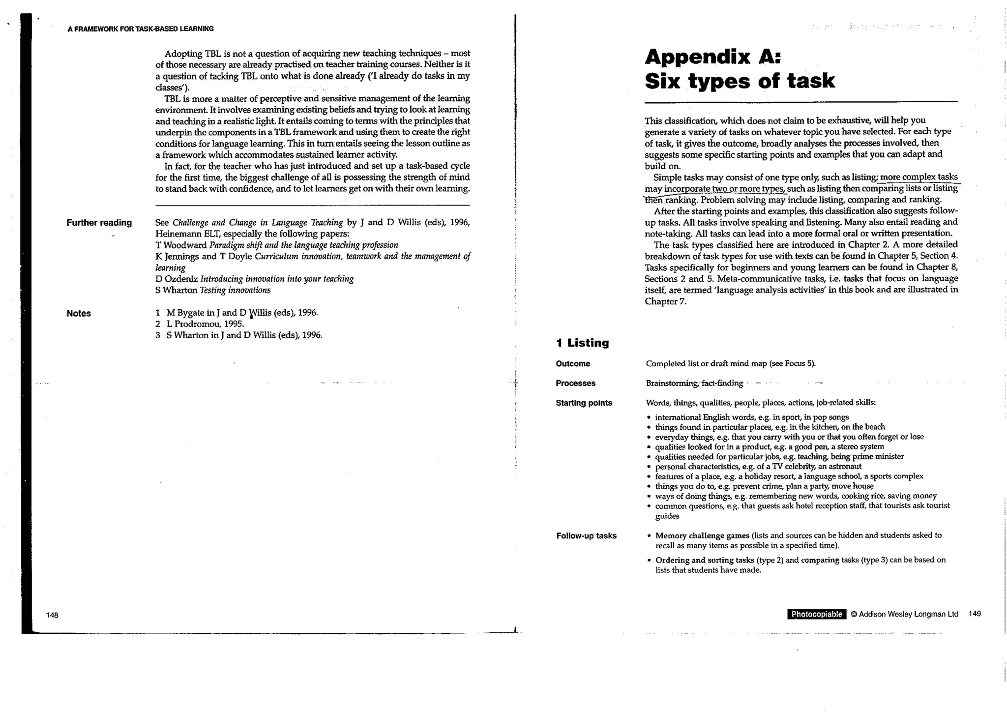 A Framework for Task-Based Learning (Longman Handbooks for Language Teachers) ( PDFDrive ).pdf