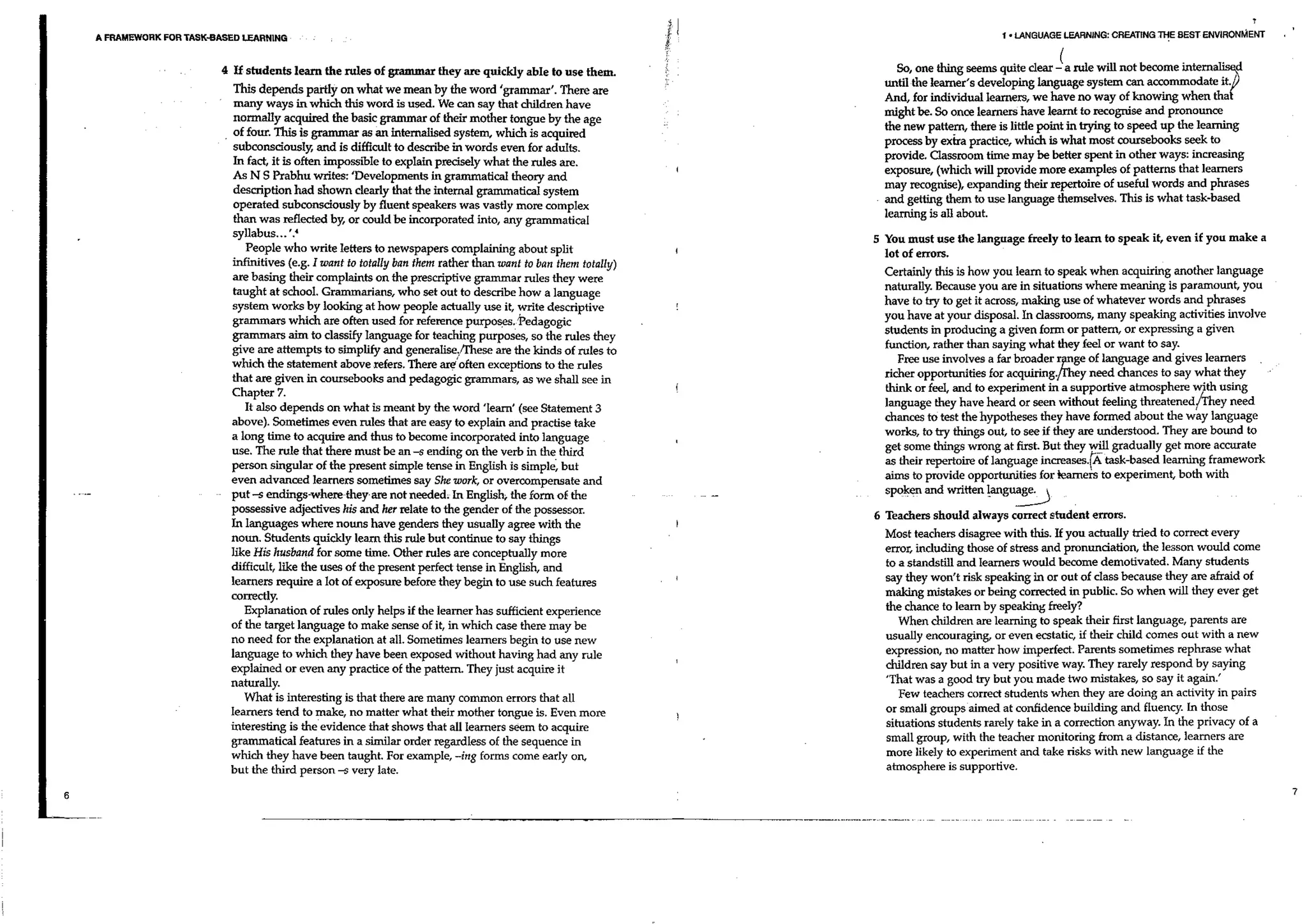 A Framework for Task-Based Learning (Longman Handbooks for Language Teachers) ( PDFDrive ).pdf