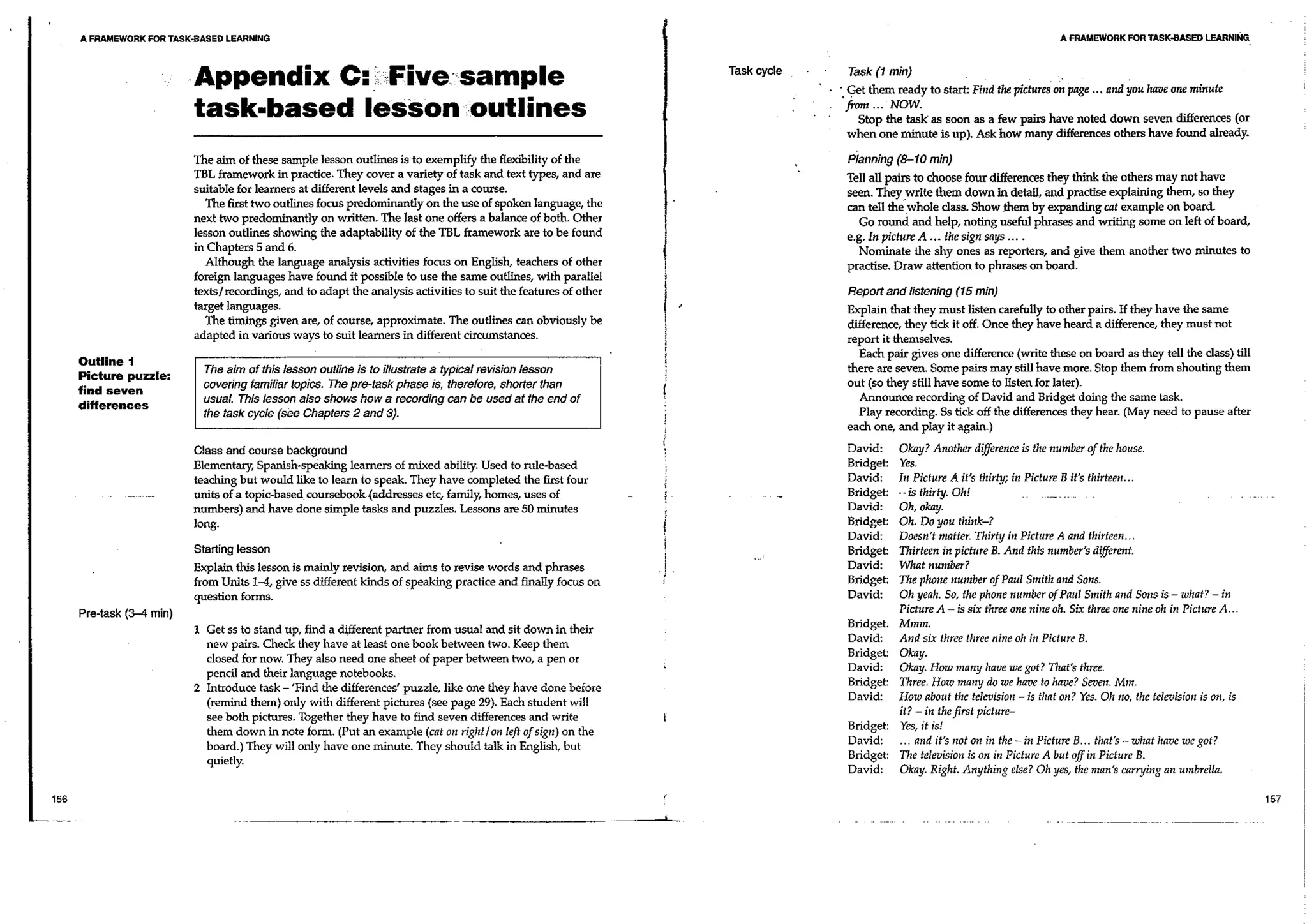 A Framework for Task-Based Learning (Longman Handbooks for Language Teachers) ( PDFDrive ).pdf