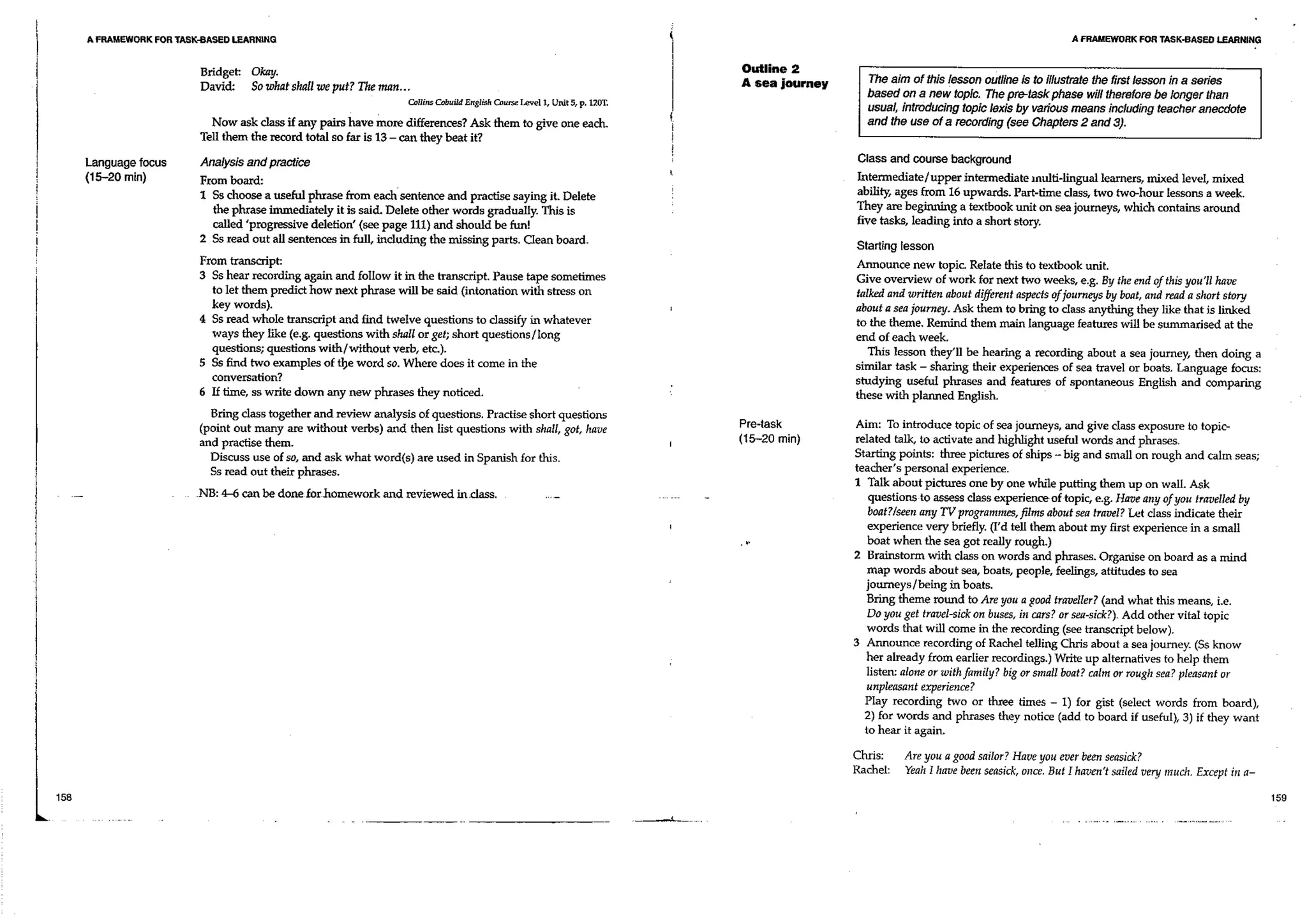 A Framework for Task-Based Learning (Longman Handbooks for Language Teachers) ( PDFDrive ).pdf