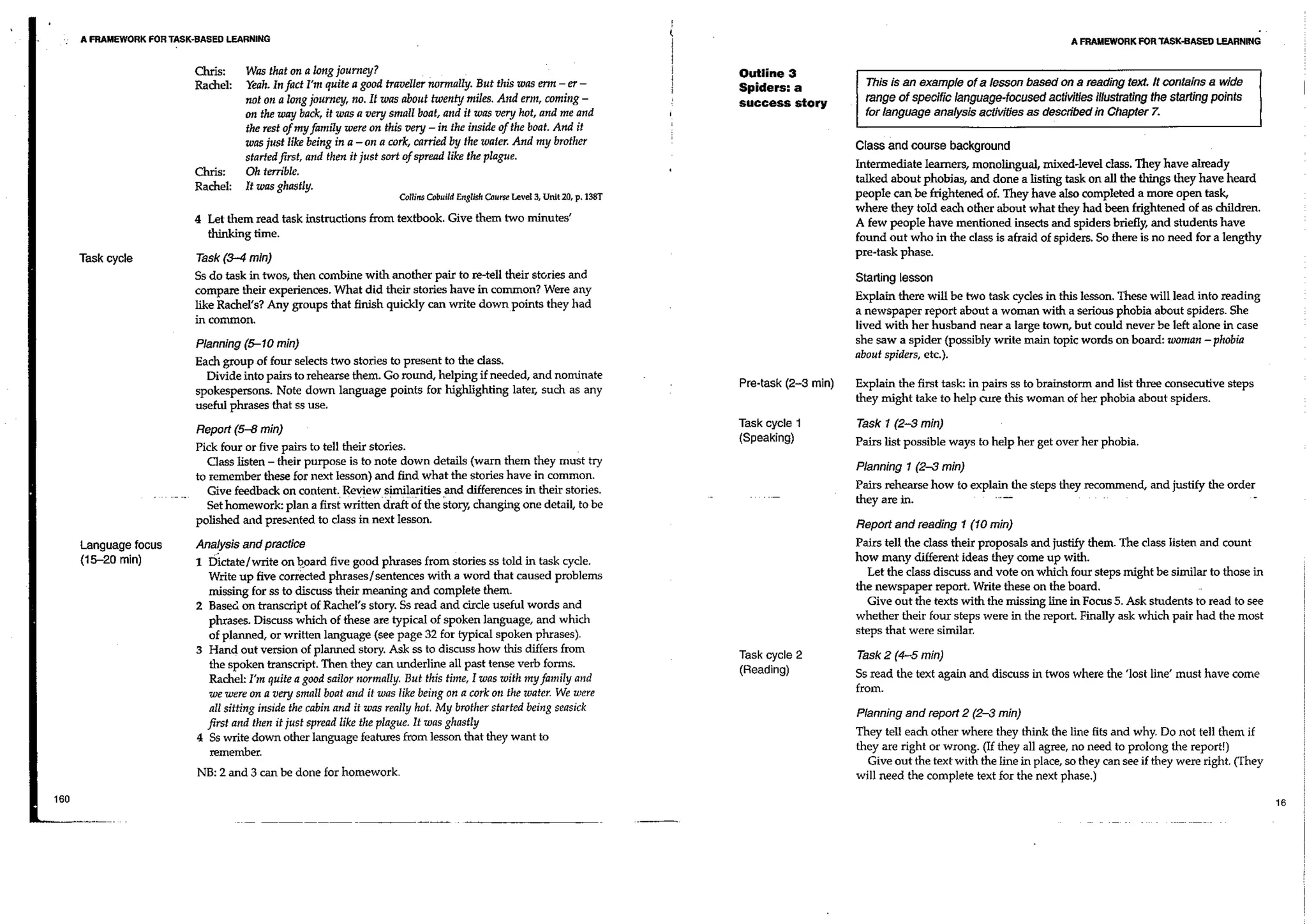A Framework for Task-Based Learning (Longman Handbooks for Language Teachers) ( PDFDrive ).pdf