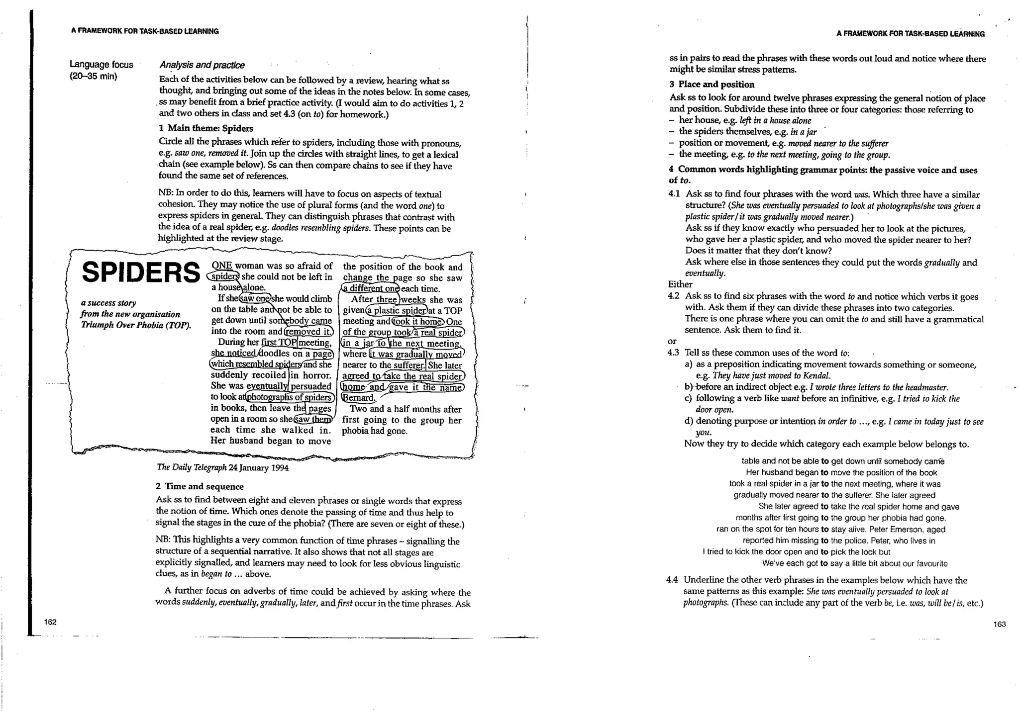 A Framework for Task-Based Learning (Longman Handbooks for Language Teachers) ( PDFDrive ).pdf