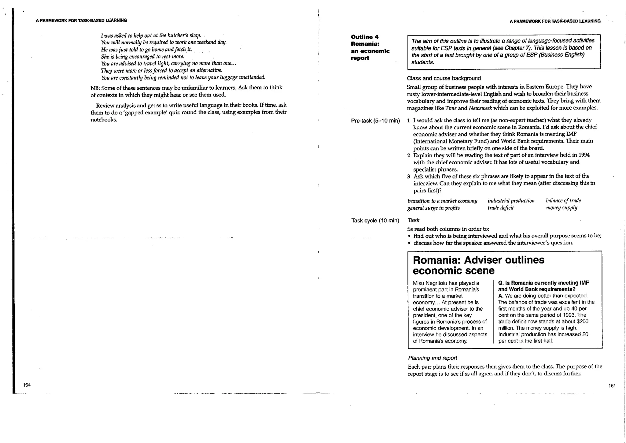 A Framework for Task-Based Learning (Longman Handbooks for Language Teachers) ( PDFDrive ).pdf