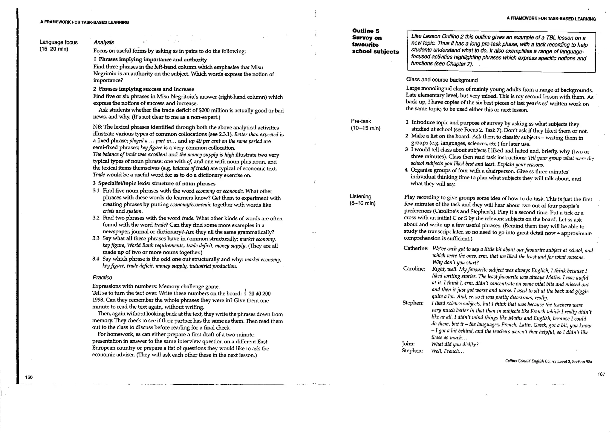 A Framework for Task-Based Learning (Longman Handbooks for Language Teachers) ( PDFDrive ).pdf