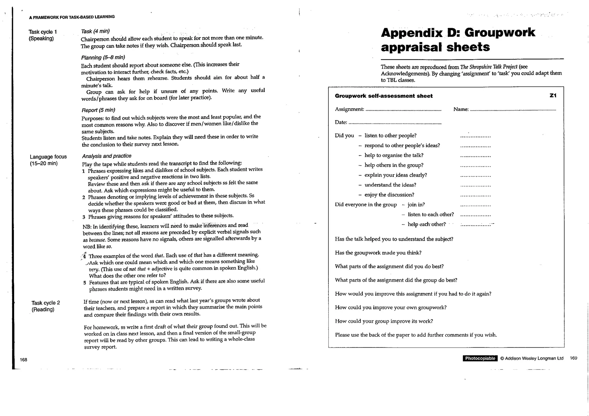 A Framework for Task-Based Learning (Longman Handbooks for Language Teachers) ( PDFDrive ).pdf