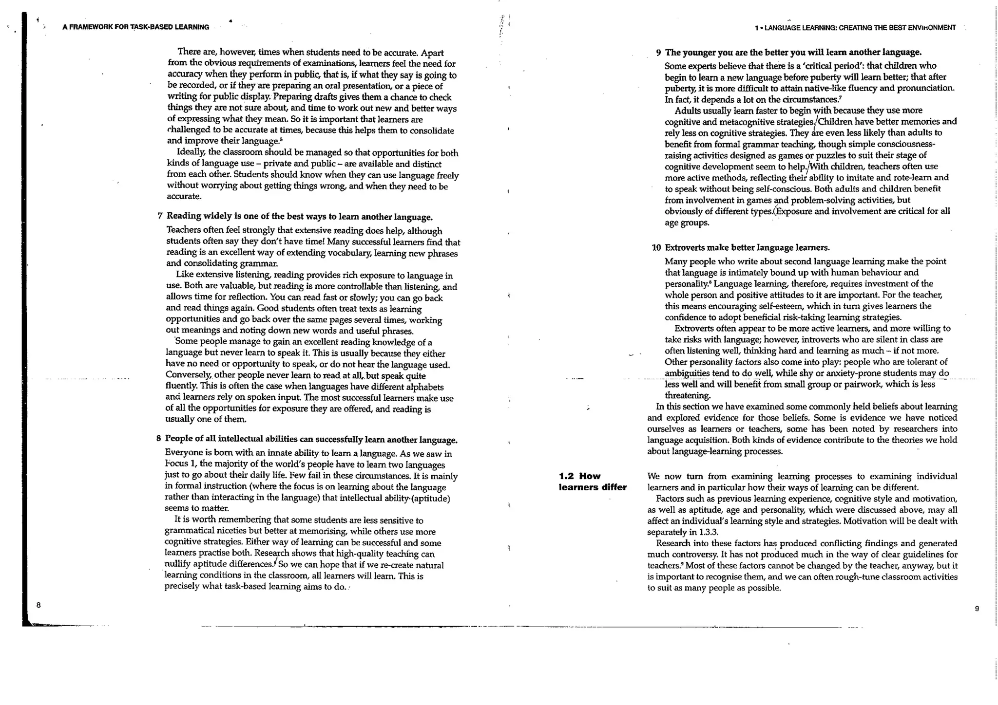 A Framework for Task-Based Learning (Longman Handbooks for Language Teachers) ( PDFDrive ).pdf