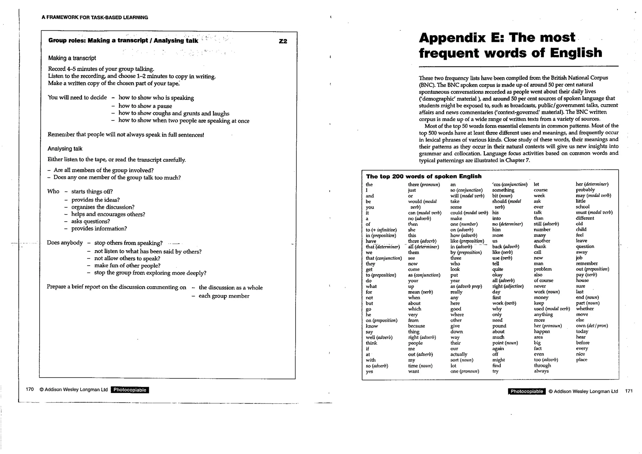 A Framework for Task-Based Learning (Longman Handbooks for Language Teachers) ( PDFDrive ).pdf