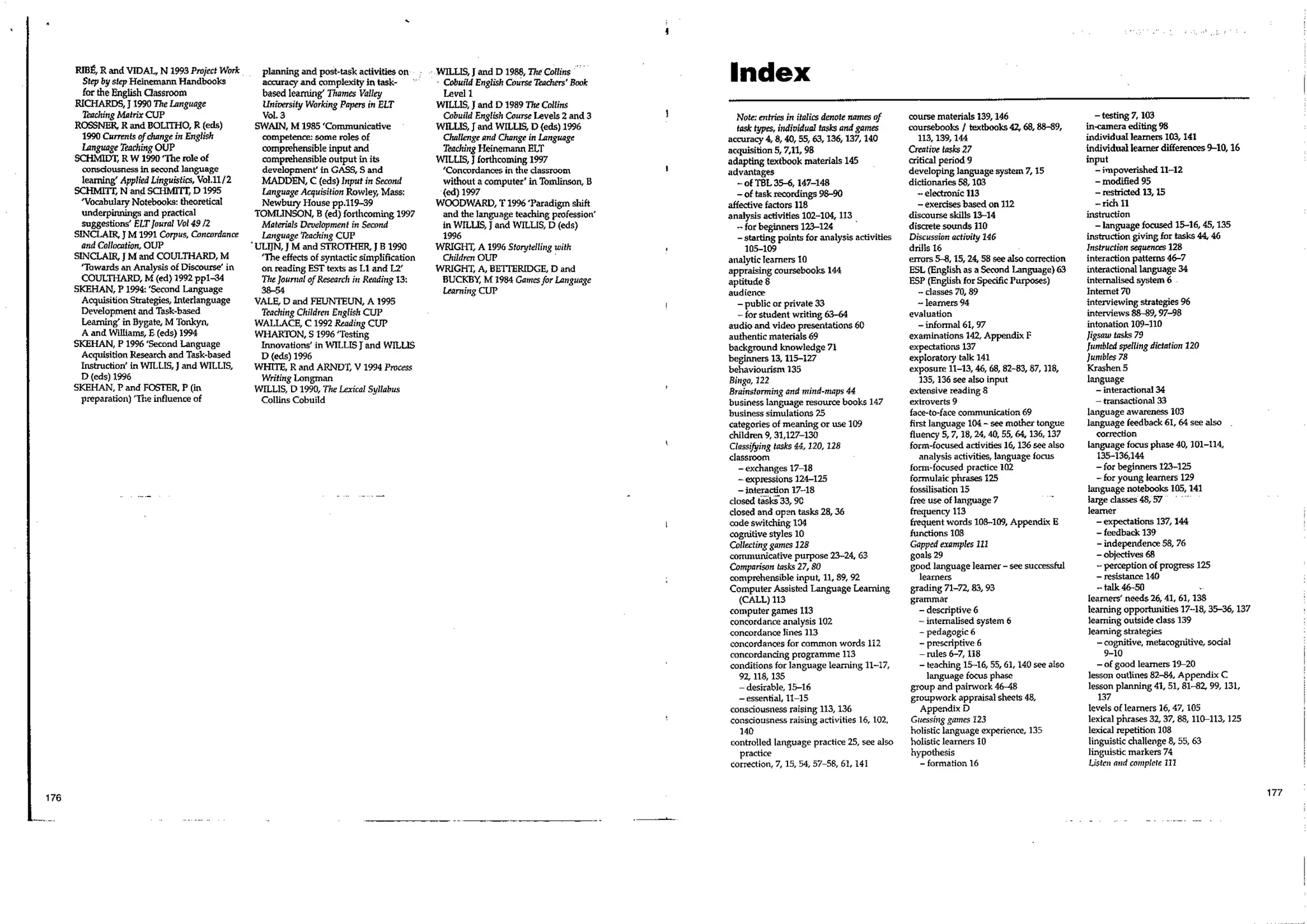 A Framework for Task-Based Learning (Longman Handbooks for Language Teachers) ( PDFDrive ).pdf
