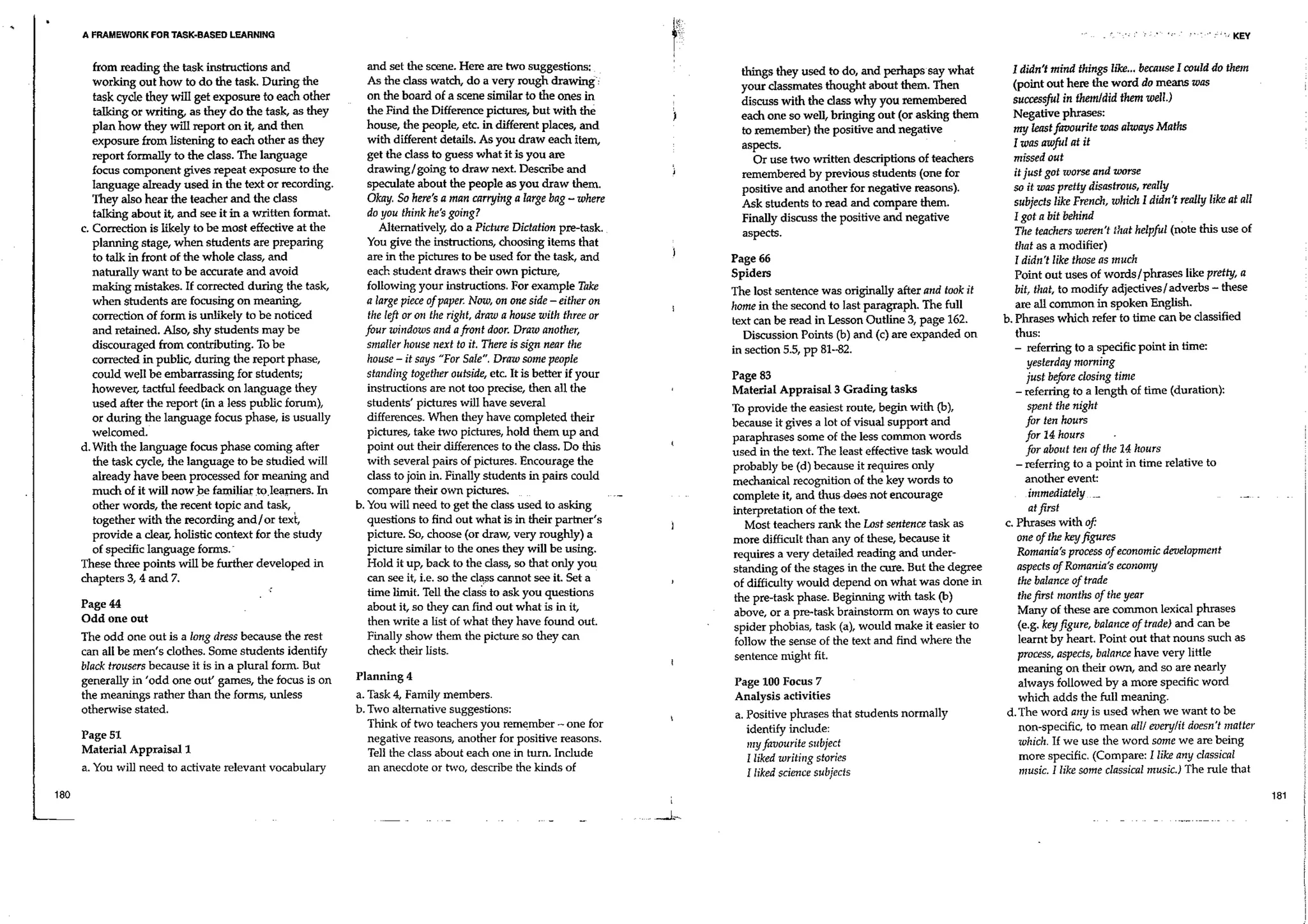 A Framework for Task-Based Learning (Longman Handbooks for Language Teachers) ( PDFDrive ).pdf