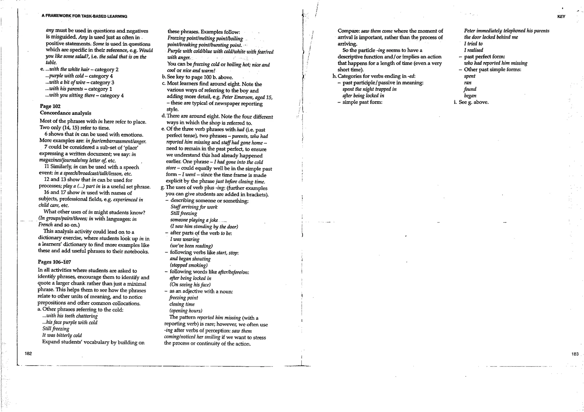 A Framework for Task-Based Learning (Longman Handbooks for Language Teachers) ( PDFDrive ).pdf