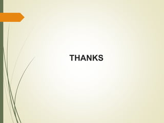 THANKS
 