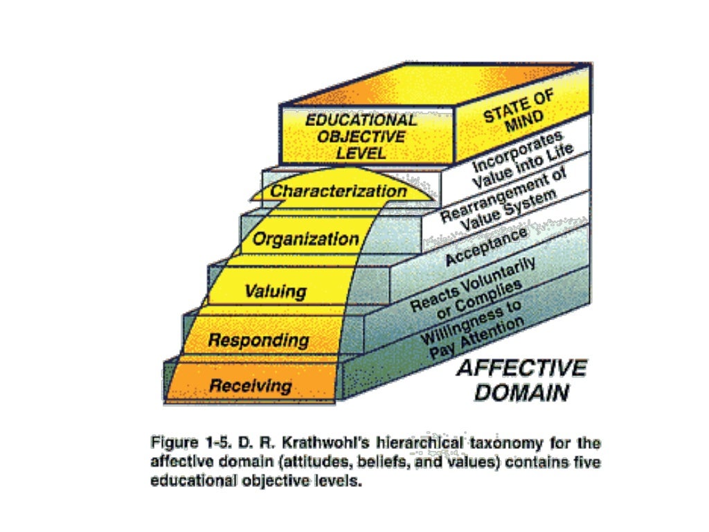 Contain values. Многоуровневые диаграммы qlikview. Отличие decimal от double c#. Выдает -125е в формуле эксель. Contain values.