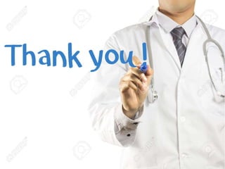 cerebellar dysfunction-ppt