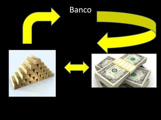 Banco
 