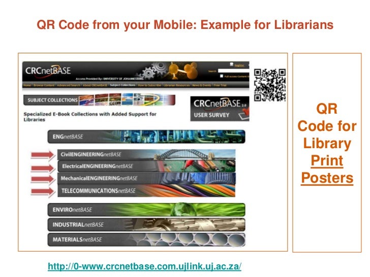 plockade upp populärt varumärke 100% hög kvalitet From Web 2.0 to Mobile Librarian: bridging the gap of social interact… plockade upp populärt varumärke 100% hög kvalitet From Web 2.0 to Mobile Librarian: bridging the gap of social interact…