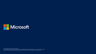 A Fresh Look at the Microsoft Integration Landscape.pptx