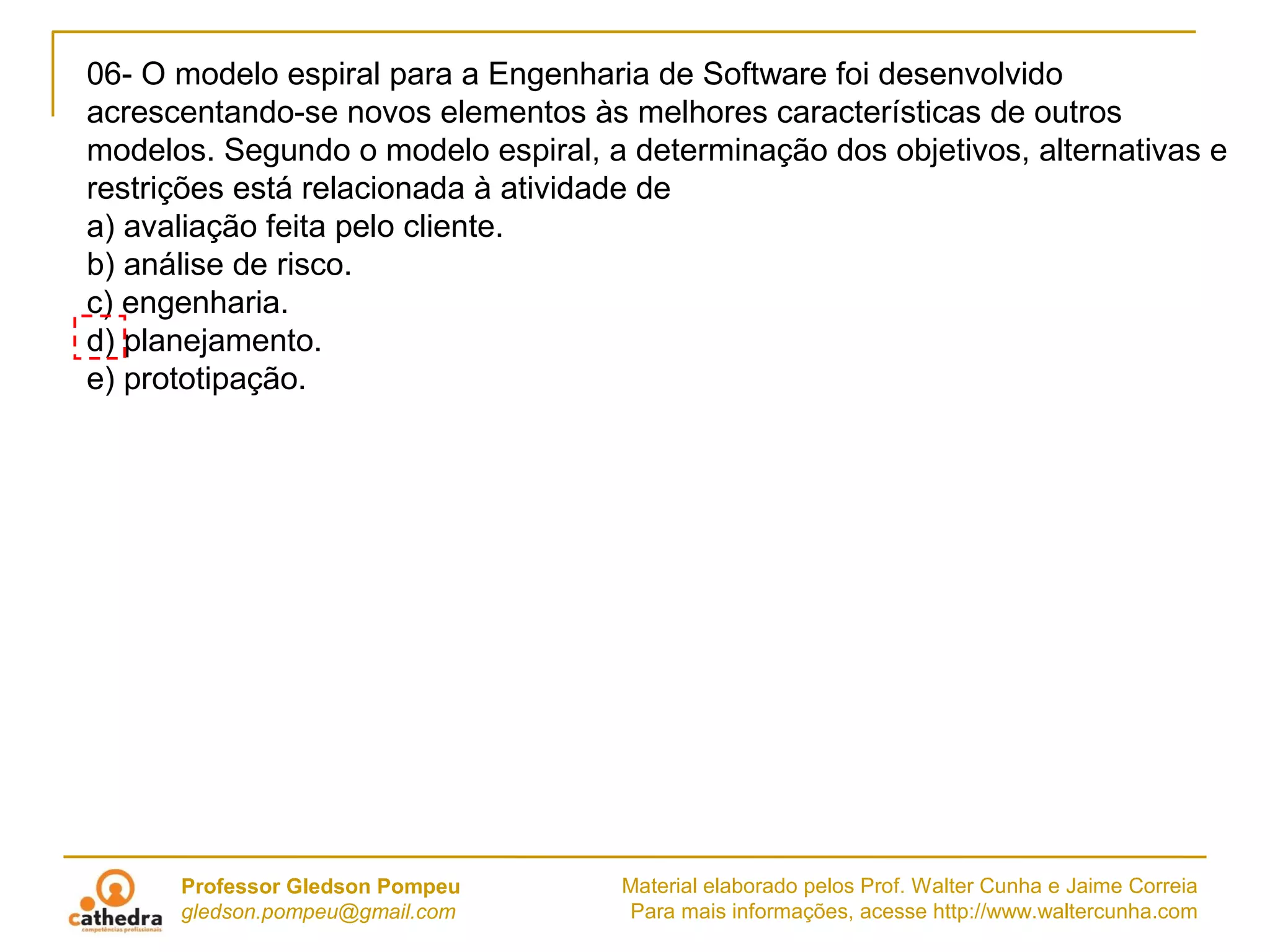 AFRFB - TI - Jaime Correia