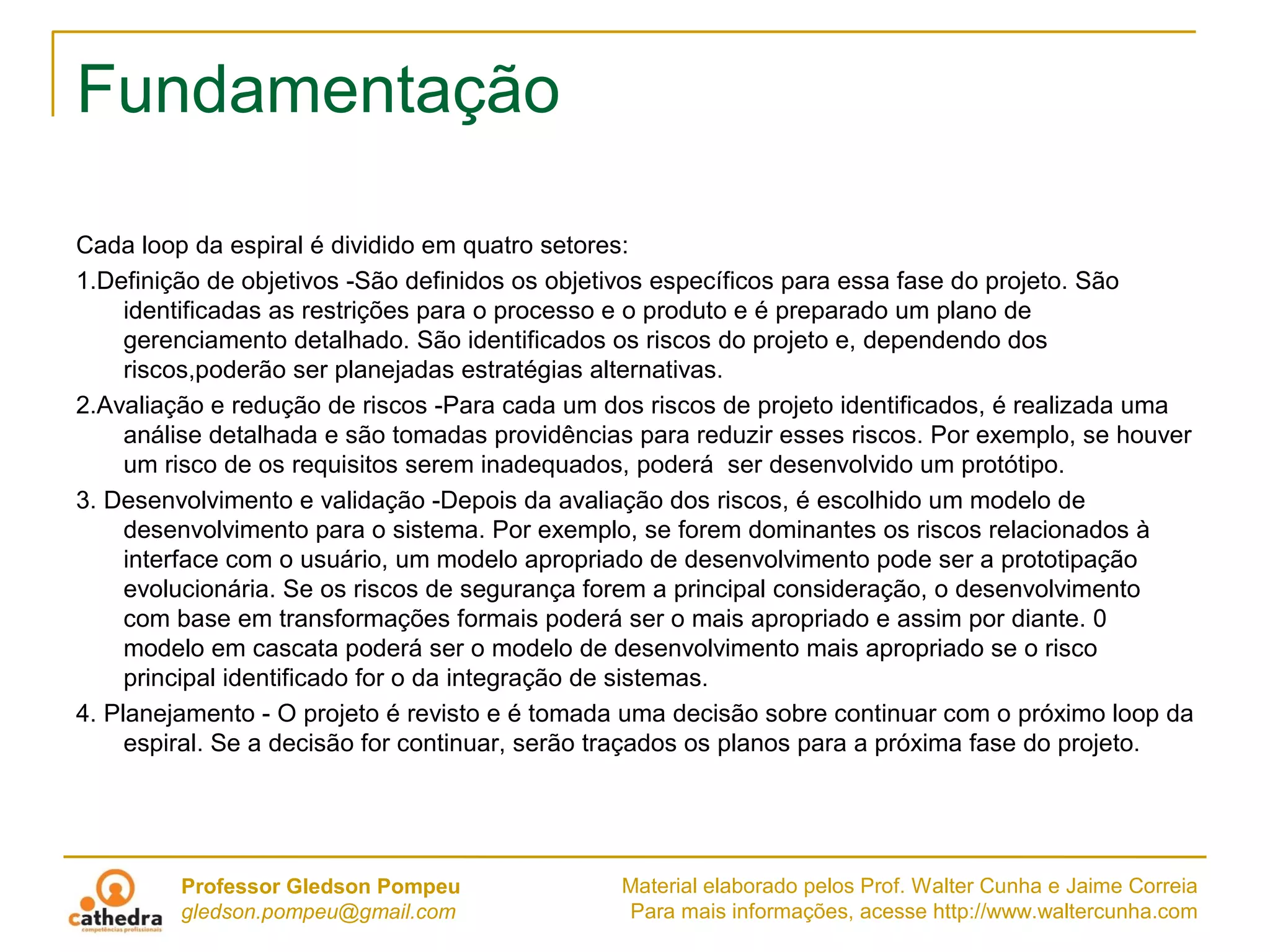 AFRFB - TI - Jaime Correia