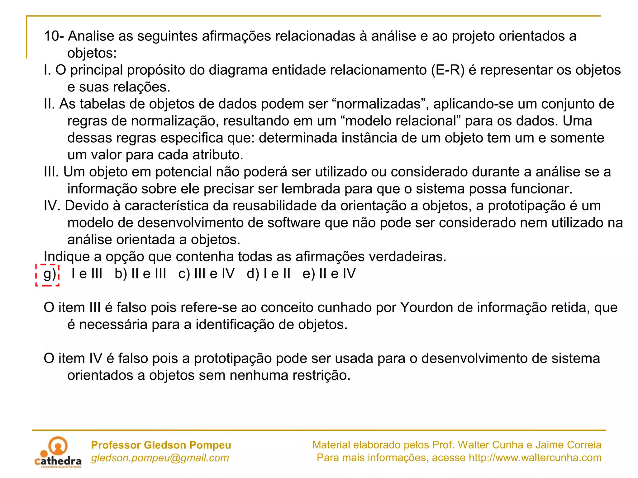 AFRFB - TI - Jaime Correia