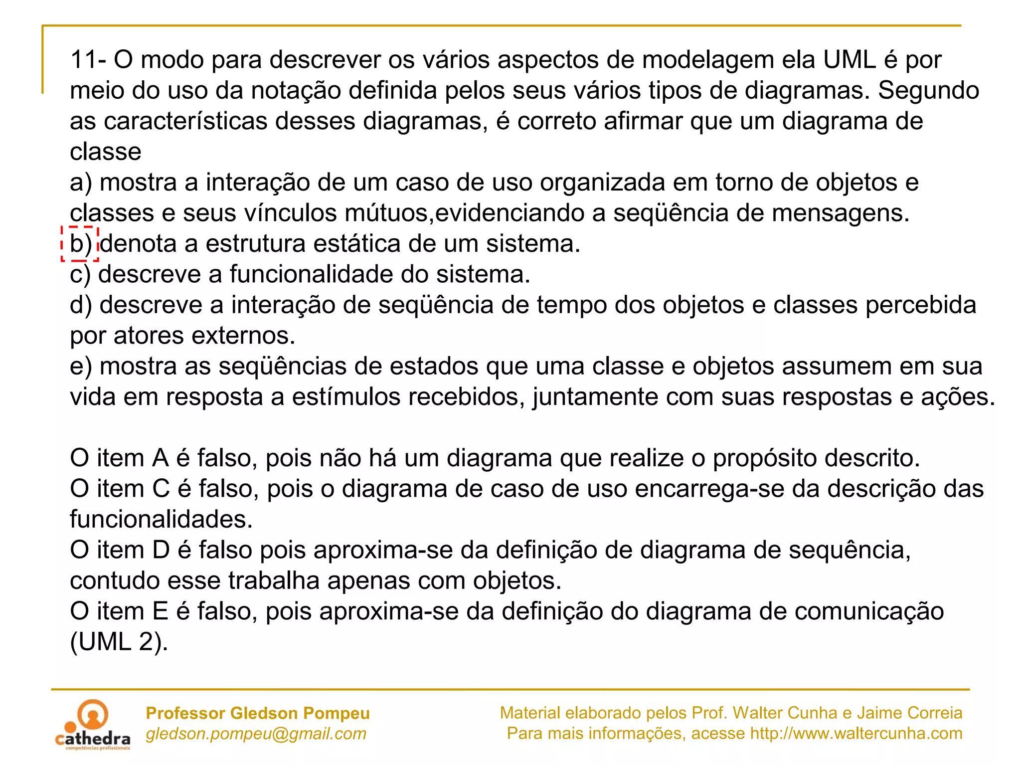 AFRFB - TI - Jaime Correia