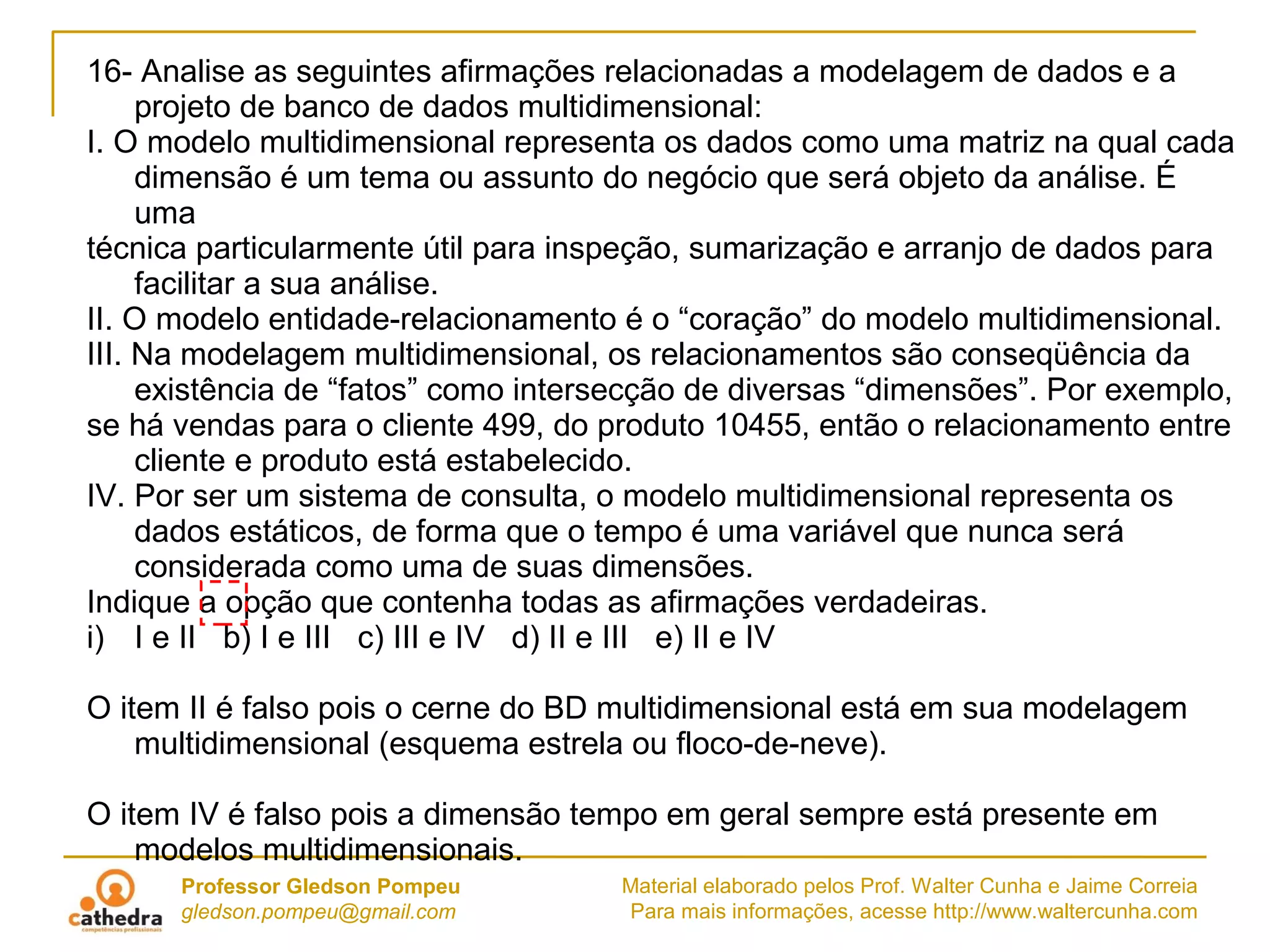 AFRFB - TI - Jaime Correia