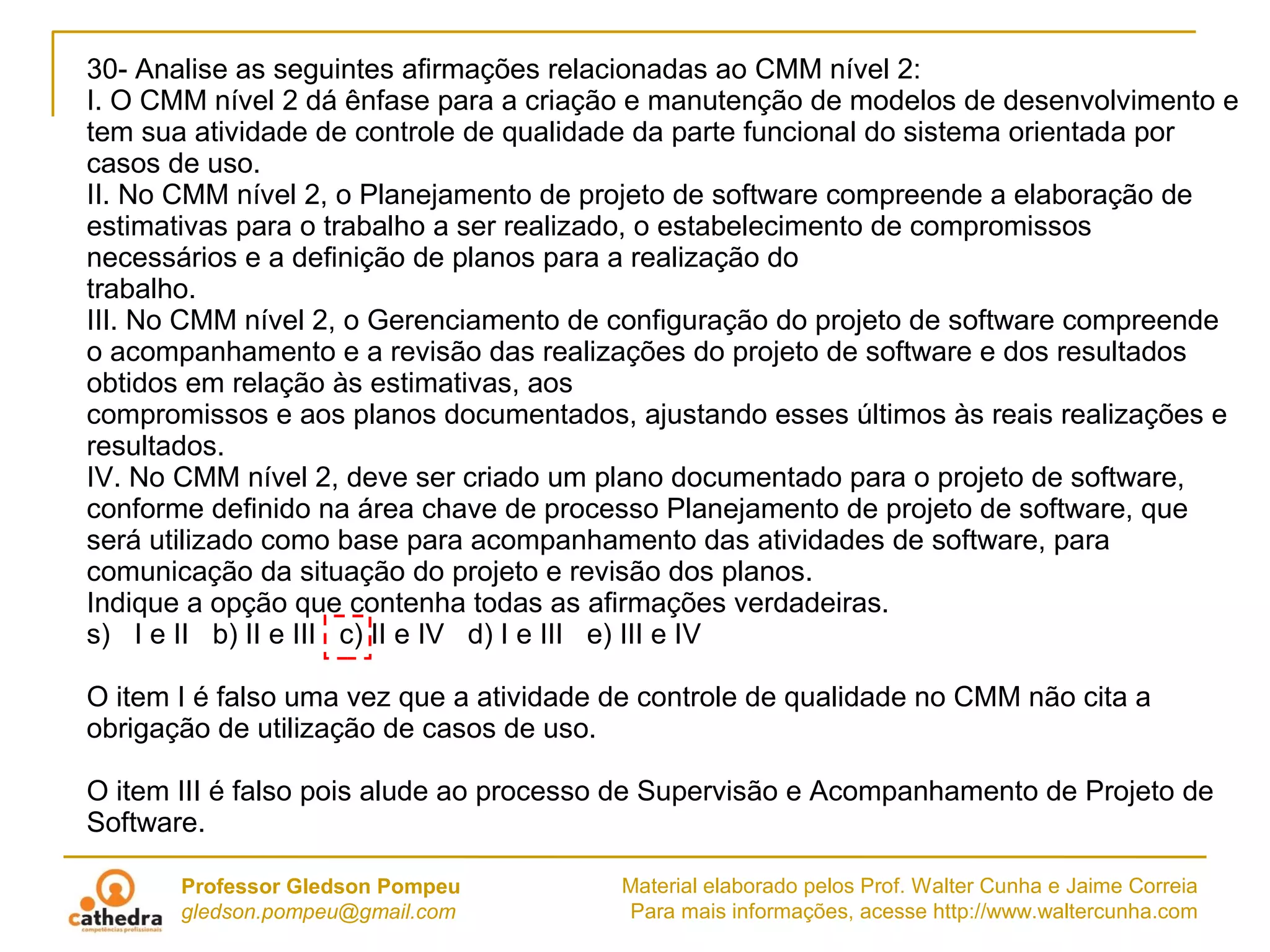 AFRFB - TI - Jaime Correia