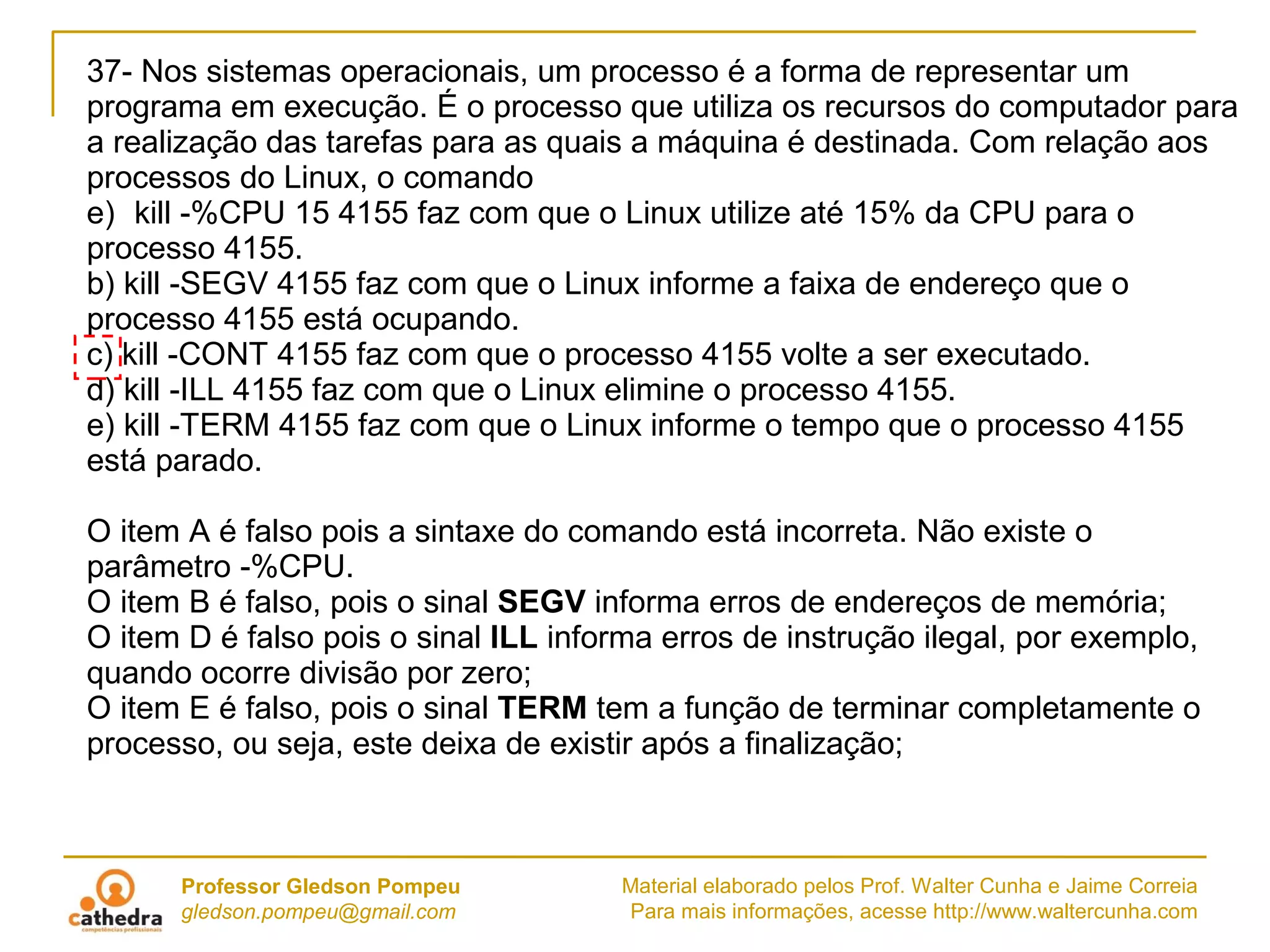AFRFB - TI - Jaime Correia