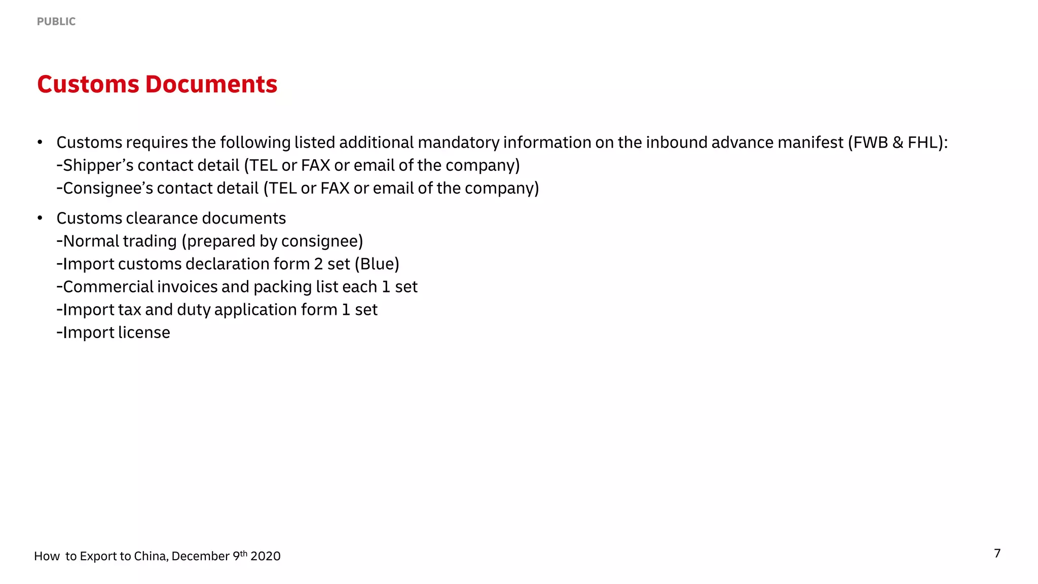 Slide 7