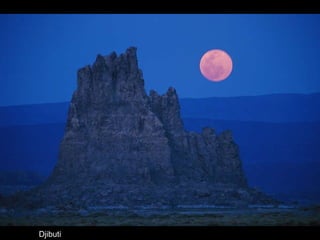 Djibuti 