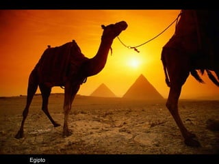 Egipto 