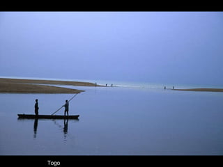 Togo 