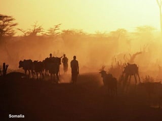 Somalia 