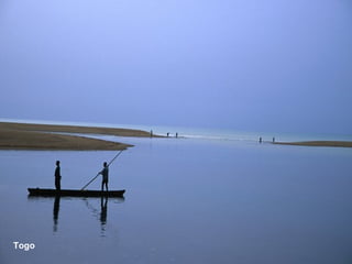 Togo 