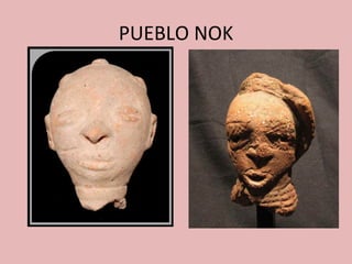 PUEBLO NOK 