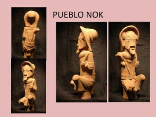 PUEBLO NOK 